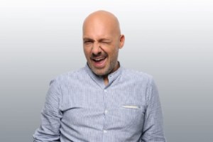 Survivor spoiler 2/3: Αυτή η ομάδα κερδίζει τη δεύτερη ασυλία