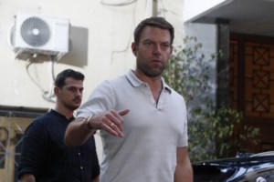 Τζάκρη: Την Παρασκευή η ανακοίνωση της υποψηφιότητας Κασσελάκη - "Έχουμε και... γεννήτριες αν κατεβάσουν διακόπτες"