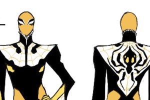 Ο πρίγκιπας Χάρι ντύθηκε... Spider-Man και ευχήθηκε "Καλά Χριστούγεννα" - Το συγκινητικό μήνυμά του [βίντεο]