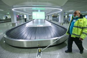 Ζεεχόφερ: Μέχρι στιγμής καμία συμφωνία με την Ελλάδα για τον τουρισμό - εικόνα 2