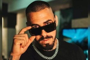 Τα... κατορθώματα του τράπερ Don Leon: H μέθοδος "pizza slider", το e-pass του πεθερού και ο τέταρτος συνεργός