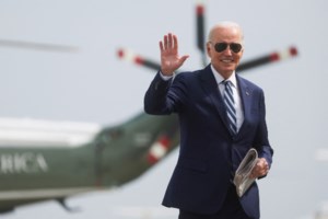 Ρωσία: "Συνελήφθη ο στρατηγός Σουροβίκιν" αποκαλύπτουν οι Moscow Times - "Γνώριζε για τον Πριγκόζιν" - εικόνα 5