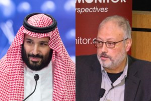 Βασίλης Λυμπέρης: Ο τελευταίος θανατοποινίτης που εκτελέστηκε στην Ελλάδα- Εκαψε γυναίκα, πεθερά και τα δύο του παιδιά [Εικόνες] - εικόνα 5