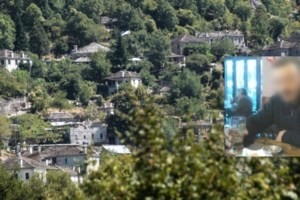 Ναυπακτία: Τραγικό τέλος για τον αγνοούμενο 68χρονο βοσκό - Βρέθηκε νεκρός κοντά στη στάνη του [βίντεο]