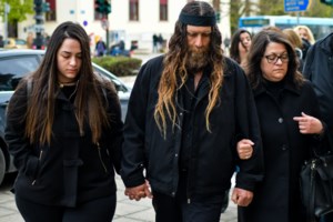 Καταγγελία για άγριο bullying σε σχολείο του Ν. Ηρακλείου - Έδεσαν και φίμωσαν επτάχρονη στις τουαλέτες