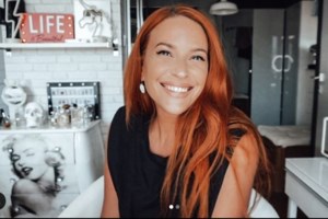 Mega αποχώρηση στελέχους από το Μεγάλο Κανάλι πριν κλείσει χρόνο - H νέα άφιξη - εικόνα 3