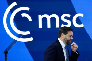 Ενεργοποίηση της "ρήτρας διαφυγής" ζητά η Φον Ντερ Λάιεν: "Εξαίρεση των αμυντικών δαπανών από το έλλειμμα" - Τι σημαίνει για την Ελλάδα - εικόνα 4