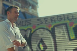 Φάμελλος για βίντεο Κασσελάκη: Δεν είναι δεδομένο ότι θα κατέβει υποψήφιος, δεν το δηλώνει