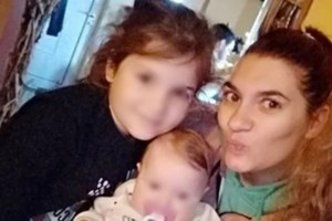 Λέων για Μαλένα και Ιριδα: Ελλιπείς και άστοχες οι ιατροδικαστικές εκθέσεις