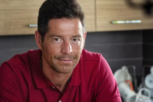 Survivor spoiler 30/3: "Βόμβα" - Αυτός ο παίκτης αποχωρεί σήμερα [Βίντεο]