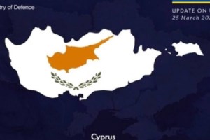 Ρωσικό προξενείο στα Κατεχόμενα; - Διαψεύδει ο Ρώσος πρέσβης στην Κύπρο αλλά δεν κλείνει το θέμα