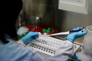 Θεσσαλονίκη: Στο νοσοκομείο με ψώρα μεταφέρθηκαν 7 αδελφάκια από 3 έως 13 ετών, μετά από επέμβαση εισαγγελέα