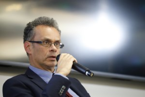 Έτσι δρούσε η συμμορία των βορείων προαστίων - Οι κάμερες κατέγραψαν  τη δράση τους - Ο "Μαραντόνα" ήταν ο αρχηγός