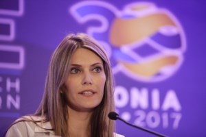 Qatargate: Προφυλακισμένος παραμένει ο ευρωβουλευτής Μαρκ Ταραμπέλα - εικόνα 2