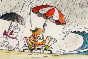 Χρυσάνθη Μπαξεβάνη: Η δασκάλα με τα "χρυσά χέρια" που μεταμόρφωσε νηπιαγωγείο στον Εβρο [εικόνες] - εικόνα 4