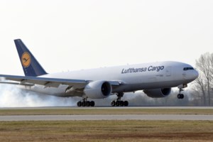 Αυξάνονται από Δευτέρα οι πτήσεις εσωτερικού - Υποχρεωτική η χρήση μάσκας - εικόνα 2