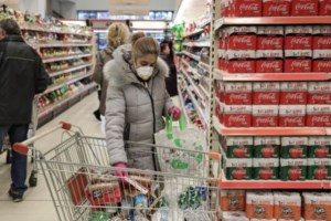 Πασχαλινό τραπέζι: Στα 41,70 ευρώ το μέσο καλάθι του 2021 - Aκριβότερο το αρνάκι - εικόνα 5