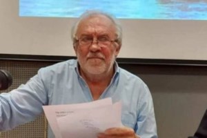 Βούλα Γκίκα: Βρέθηκε νεκρή στο σπίτι της η τραγουδίστρια – Η καριέρα της στο πλευρό του Μπιθικώτση