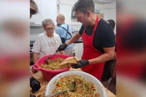 Κασσελάκης: Ο ένας υφυπουργός κάνει κλάμπινγκ, η άλλη σκαρφίζεται mega και micro-mega πυρκαγιές - Αυτονόητη η αποπομπή τους