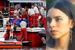 Ναυάγιο στη Σικελία: Τα διδάγματα μετά τη βύθιση του Bayesian από υδροστρόβιλο - Ανάλυση του ναυάρχου Στέλιου Φενέκου - εικόνα 4