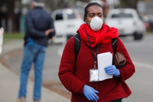 Κορονοϊός - Σοκ στη Ρόδο: Βρέφος 7,5 μηνών βρέθηκε θετικό