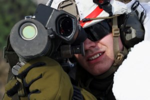 Πρώτα σημάδια σύγκλισης στις διαπραγματεύσεις: Αισιοδοξία στην Ουκρανία - Πρόοδο βλέπει η Ρωσία