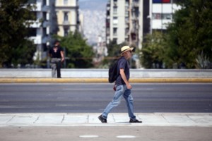 Κορονοϊός: "Σύντομα το εμβόλιο" είπε ο Τραμπ - Επιτυχείς δοκιμές ανακοίνωσαν Pfizer και BioNtech