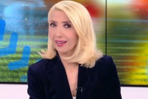 Ηράκλειο: 19χρονος βρέθηκε αιμόφυρτος στα ενετικά τείχη - Νοσηλεύεται σε σοβαρή κατάσταση
