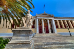 ΠΟΣΔΕΠ: Για το ασφαλές άνοιγμα των ΑΕΙ απαιτούνται επιπλέον μέτρα