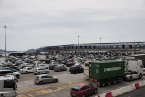 Στάση εργασίας στο Μετρό την 1η Μαρτίου - Χειρόφρενο από τις 6 το απόγευμα έως τη λήξη της βάρδιας