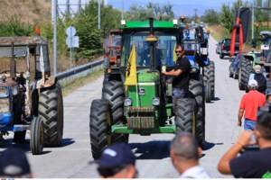Τα νέα μέτρα κατά της φοροδιαφυγής το 2026: Φορολόγηση πολυεθνικών και κρυπτονομισμάτων με τεχνητή νοημοσύνη