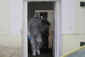 Πανσέληνος Οκτωβρίου 2020: Το πρώτο φεγγάρι του φθινοπώρου - Πότε κορυφώνεται