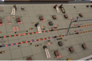 Επαναλειτουργία τρένων: Καθυστερήσεις στο χρονοδιάγραμμα - Στον αέρα η έναρξη των δρομολογίων Αθήνα - Θεσσαλονίκη