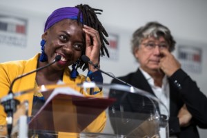 Κορονοϊός - Γαλλία: 5.413 νέα επιβεβαιωμένα κρούσματα και 4 θάνατοι