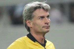 Παναθηναϊκός: Θλάση στη γάμπα ο Σλούκας, νοκ άουτ από το ματς με Μπάγερν