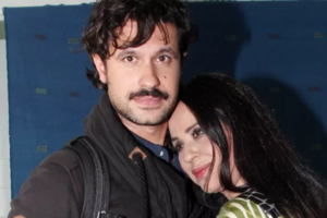 "Σήμερα γάμος γίνεται": Παντρεύεται σε λίγες ώρες ο Ορφέας Αυγουστίδης με τη Γεωργία Κρασσά - εικόνα 2