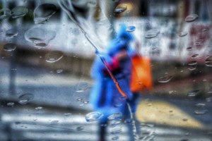 Εως 23 βαθμούς η θερμοκρασία σήμερα - Πότε έρχεται ραγδαία επιδείνωση του καιρού με ισχυρές καταιγίδες