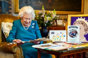 Βασίλισσα Ελισάβετ: Σήμερα ξεκινά το τελευταίο της ταξίδι - Η διαδρομή που θα ακολουθήσει η σορός μέχρι το Μπάκιγχαμ - εικόνα 7