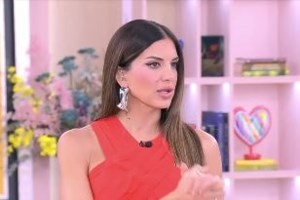 Δήμος Βερύκιος: Βαρύ πένθος για τον δημοσιογράφο - Πέθανε ο αδερφός του σε ηλικία 57 ετών