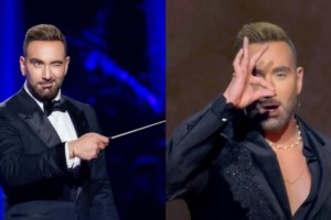 Ξεψαχνίζουν τον Νίκο Κοκλώνη: Η αρχή για ξέπλυμα μαύρου χρήματος ελέγχει τις ροές χρημάτων του παρουσιαστή