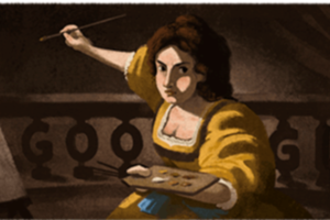 Η Google τιμά την Jeanne Baret: Την πρώτη γυναίκα που έκανε τον περίπλου της Γης