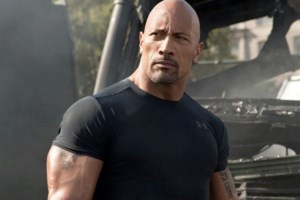 Δολοφονία Φλόιντ: Ελεύθερος ο δημοσιογράφος του CNN που συνελήφθη ενώ κάλυπτε τις διαδηλώσεις στη Μινεάπολις