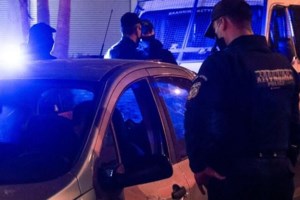 Τραγωδία στην Κρήτη: Βυθίστηκε σκάφος - Ένας νεκρός