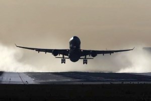 Ανάρπαστο το Gov.gr Wallet: Πάνω από 128.000 ταυτότητες και διπλώματα οδήγησης στα κινητά