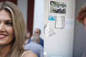 Qatargate: Ο Όρμπαν κουνάει το δάχτυλο στο Ευρωπαϊκό Κοινοβούλιο - "Και μετά λένε για την Ουγγαρία"