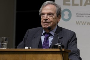 Η "μυστική" συνάντηση στο Βερολίνο με τους συμβούλους Ερντογάν και Μπάιντεν - Τι είπαν για Αιγαίο και Ανατολική Μεσόγειο