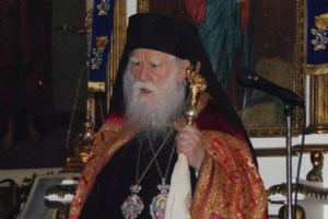 "Αντάρτικο" στις εκκλησίες εν όψει Χριστουγέννων - Δεν θα γίνουν αποδεκτά τα μέτρα λένε Ιεράρχες