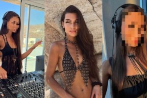 "Σούπερ μάρκετ" ναρκωτικών στη Μύκονο: Η εντυπωσιακή dj, ο τιμοκατάλογος και ο "ντελιβεράς" - Πώς δρούσε το κύκλωμα - εικόνα 2