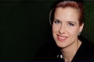 Θρίλερ με την εξαφάνιση της Ολυμπίας Κηρύκου: "Προσωπικά της στοιχεία χρησιμοποιούνται από κάποιους άλλους"