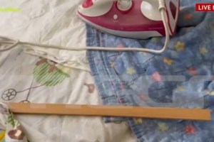 Ηράκλειο: Τραγικός επίλογος για τον τρίχρονο Αγγελο - "Με το τέλος των τεστ, διαπιστώθηκε ότι το παιδί είναι κλινικά νεκρό" - εικόνα 2